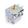 G&eacute;n&eacute;rateur d'&eacute;nergie micro-ondes