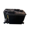 Alimentation micro-ondes 